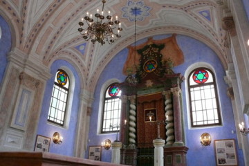 Detail4