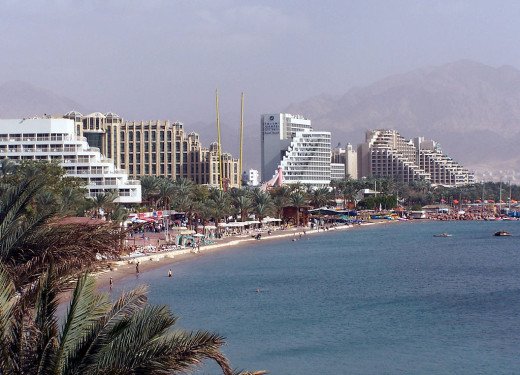 1024px-North_Beach_Eilat