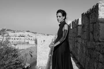 Victoria_Hanna_L1172496_BW_s