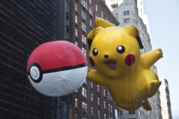 Pokemon-1