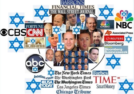Zionist-Media2