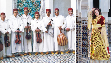 f-2011-04-30-wn-orchestra-of-fes2