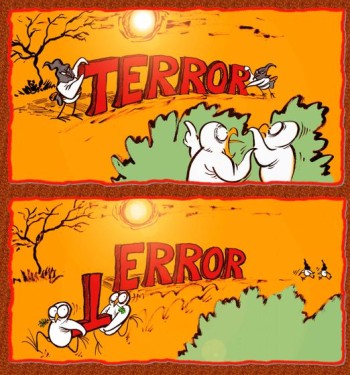 peace_versus_terrorism__moi