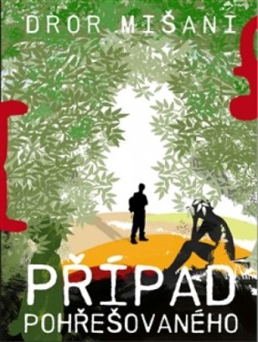 pripad-pohresovaneho
