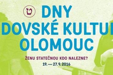 20160823_dny-zidovske-kultury-olomouc-2016