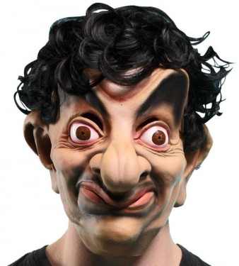 maska-fazole-mr-bean_21136_1