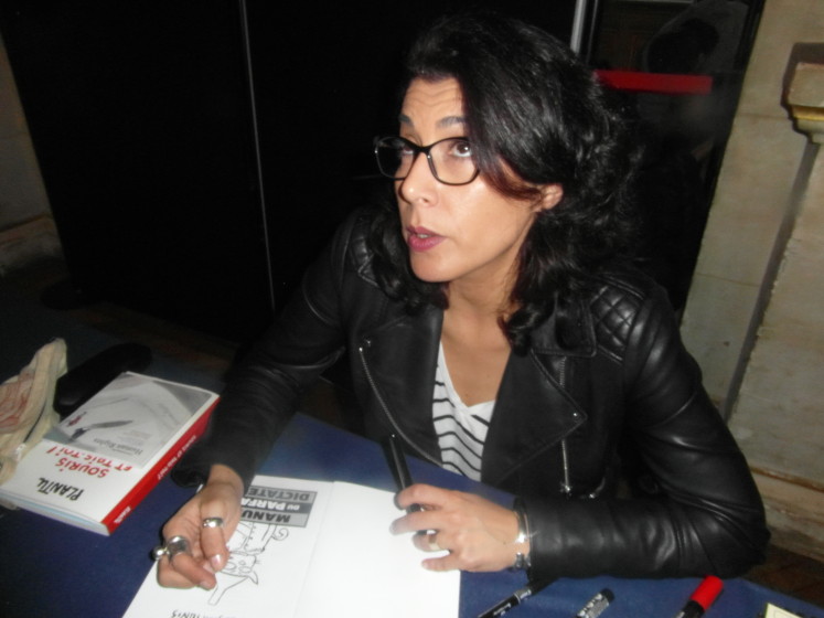 nadia_khiari_22e_maghreb_des_livres_paris_13_et_14_fevrier_2016
