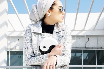 arab-fashionistas-instagram