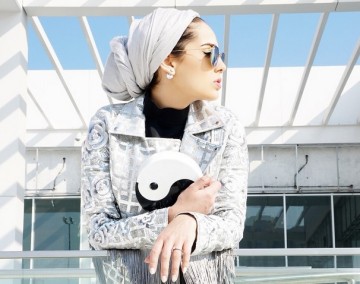 arab-fashionistas-instagram