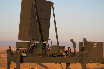 elec_iron_dome_mmr_iai_lg