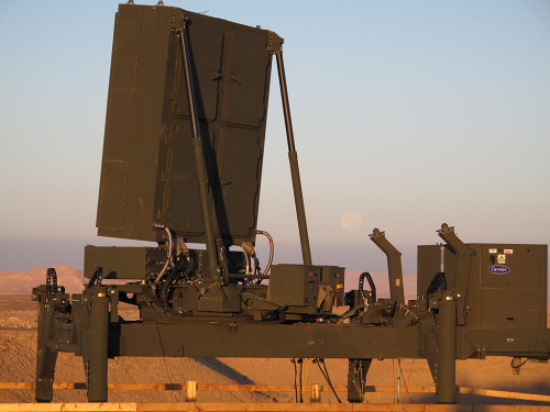 elec_iron_dome_mmr_iai_lg