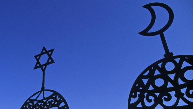 judaism-islam-common_e582422b46bf8aa4