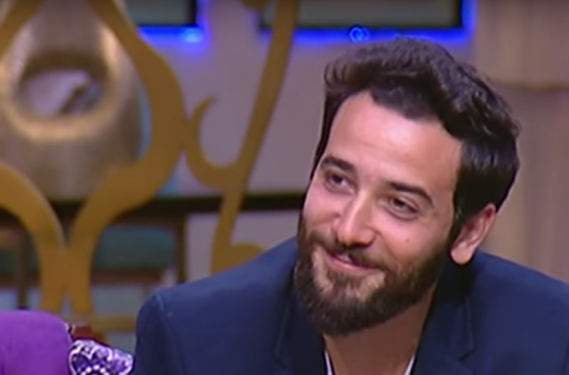 karim-kassem