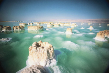 dead-sea-salt