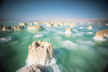 dead-sea-salt