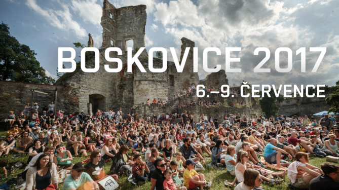 Zdroj: Facebook