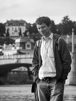 František_Tichý_(český_pedagog_a_spisovatel)