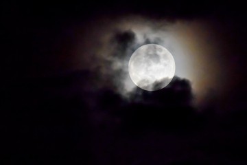 full-moon-595653_960_720