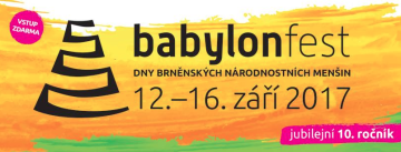 https://www.facebook.com/BabylonfestBrno/