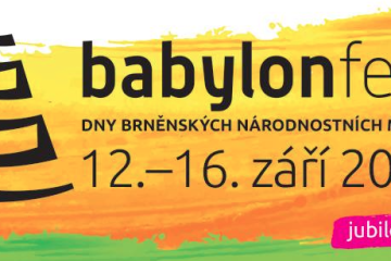 https://www.facebook.com/BabylonfestBrno/