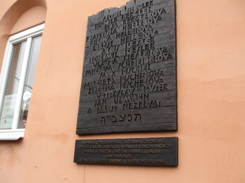 deska 038