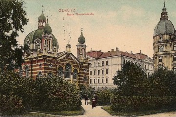 640px-Synagoga_Olomouc