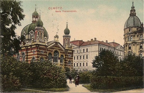 640px-Synagoga_Olomouc