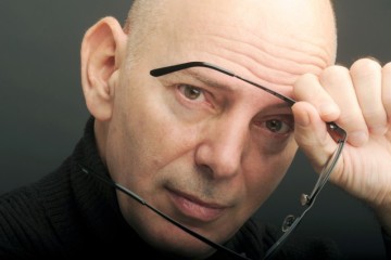 (www.londondance.com)