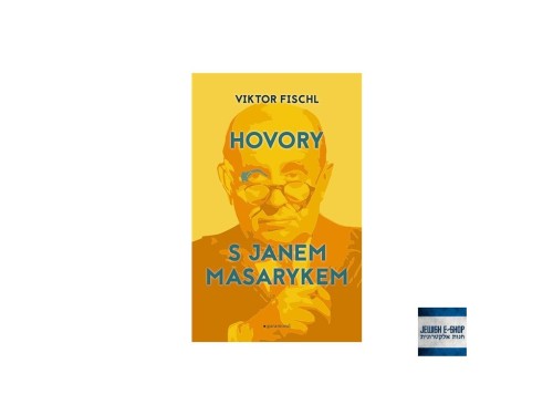 JEWISH E-SHOP