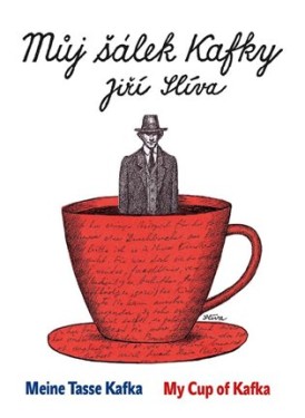 kafka