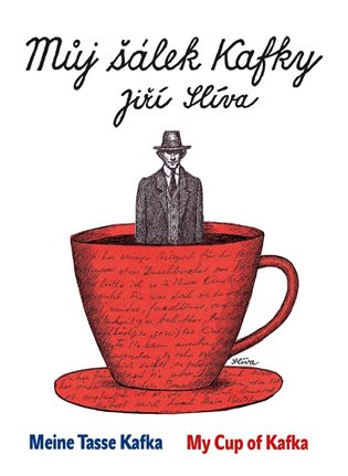 kafka