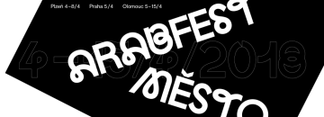 fb Festivalu arabské kultury