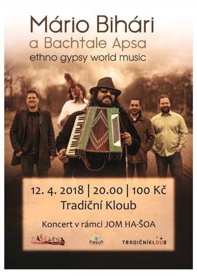 jhs_koncert