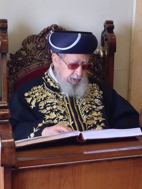 Harav_Ovadia_Yosef