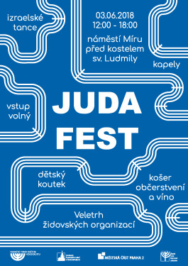 judafest_poster_2018