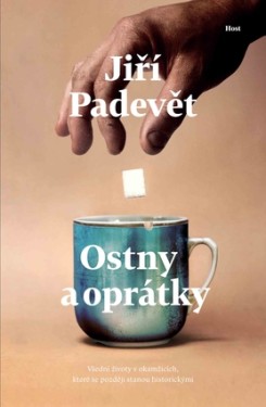 nakldatelsví.hostbrno.cz