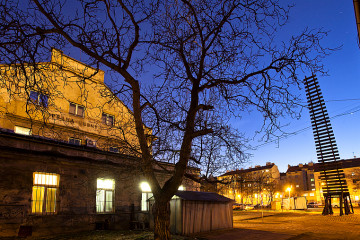 6_Bubenské nádraží dnes_foto Jan Langer_repro zdarma