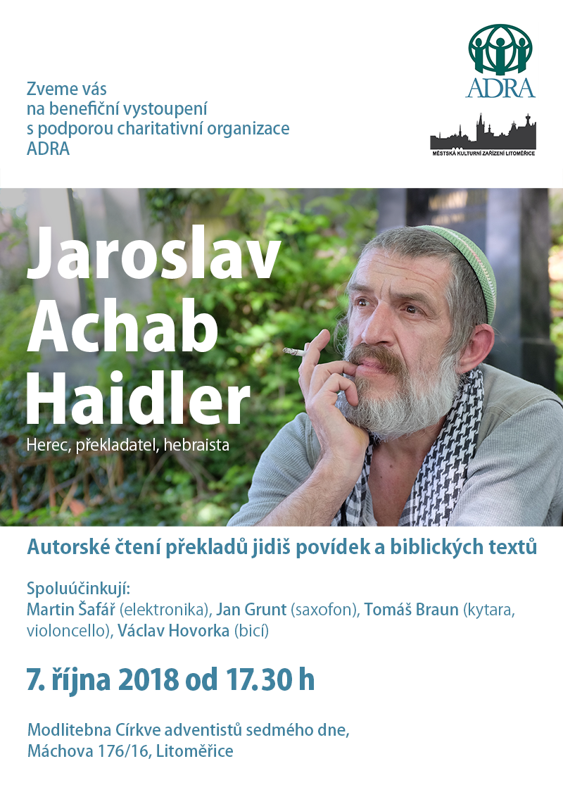 haidler_koncert_m