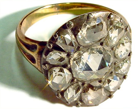 Bonnie-Prince-Charlie's-Ring