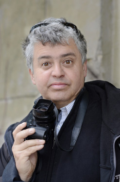 (zdroj: foto.amu.cz)
