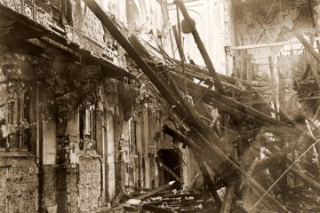 Kristallnacht