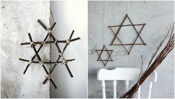 www.pinterest.com