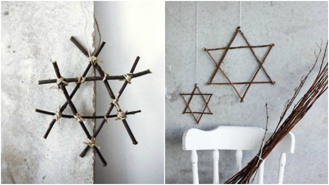 www.pinterest.com