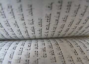 writing-hand-book-read-open-word-1248426-pxhere.com