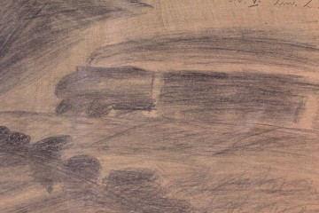 (wikimedia.org)