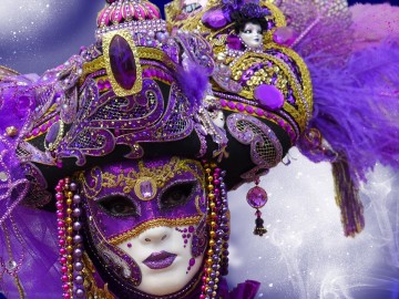 carnival-venice-festival-mask-illustration-event-1362873-pxhere.com
