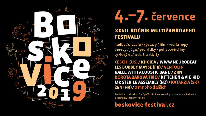 boskovice-plakat