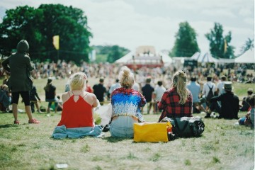gathering-people-crowd-community-friend-music-festival-71734-pxhere.com