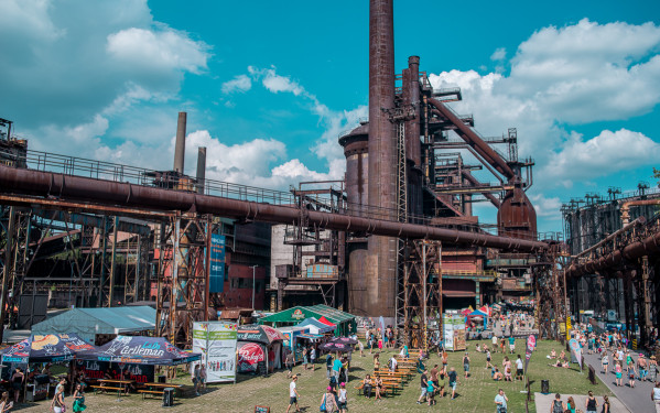 Colours_of_Ostrava