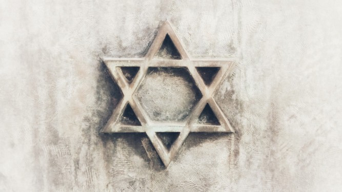 jewish-star-4289066_1280